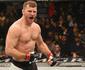 Novo desafiante, Stipe Miocic elogia Fabricio Werdum, mas avisa: 'Nunca viu nada como eu' 