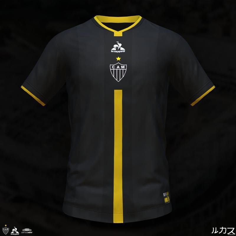 Modelos enviados para o concurso Manto da Massa