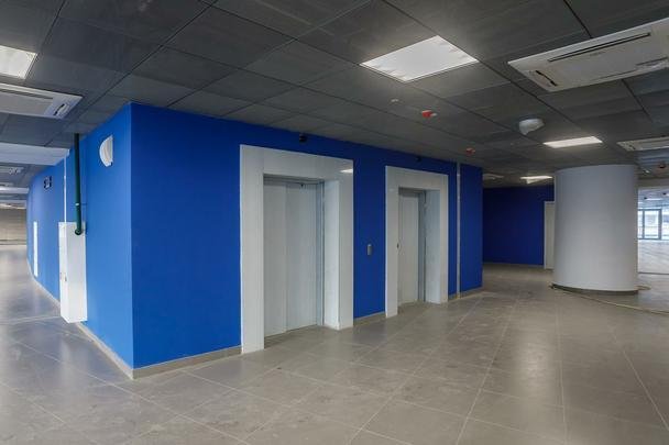 Arena Volvogrado receber quatro jogos da fase de grupos da Copa do Mundo da Rssia