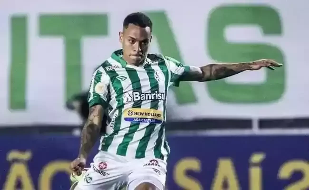 27 - Juventude: R$ 61,6 milhes