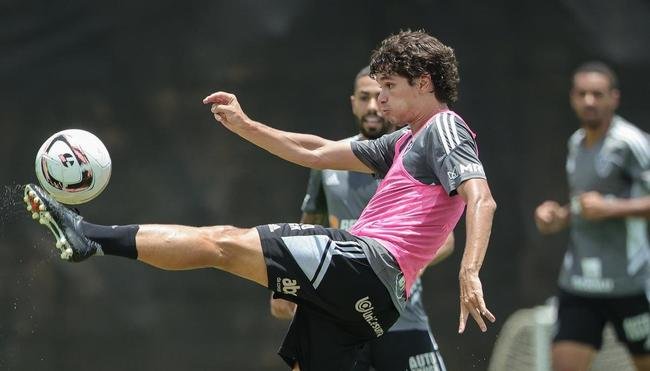 Dod (lateral-esquerdo)