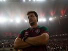 Notas do Fluminense: Nino falha, Arias vai mal e Tricolor  eliminado