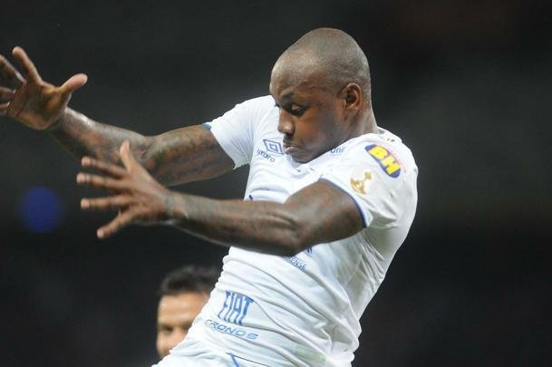 Equipes se enfrentaram pela sexta rodada do Grupo B da Copa Libertadores