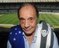 'Vira a casaca'? Jogadores que atuaram por Cruzeiro e Atltico analisam chegada de Fred