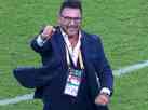 Atlético encerra espera e anuncia Antonio 'Turco' Mohamed para vaga de Cuca