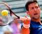 Embalado, Novak Djokovic tenta 14 Grand Slam e Del Potro quer repetir 2009