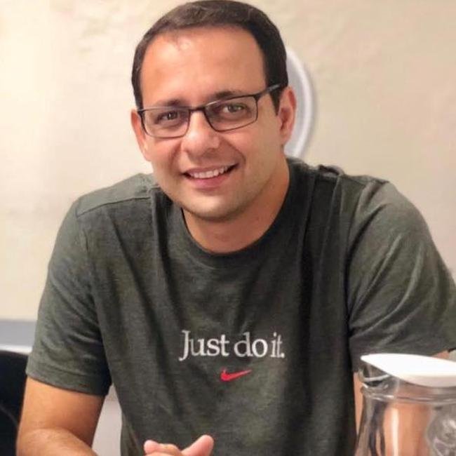 Wanderley Porto (Patriota) - Nascido em BH, Wanderley Porto j foi chefe de gabinete, secretrio municipal e adjunto, alm de ter trabalhado em reas de comunicao. O novo vereador  torcedor do Cruzeiro e recebeu 3.767 votos.