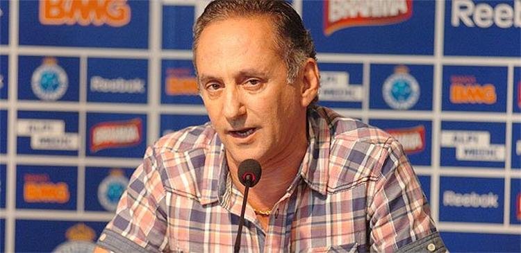 (Foto: Alexandre Guzanshe/EM/D.A Press)