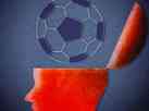 Copa do Mundo: como a sade mental influencia o desempenho dos jogadores em campo
