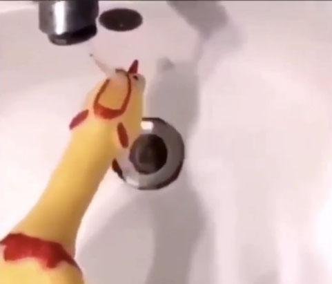 Memes da eliminao do Atltico na Copa do Brasil para o modesto Afogados, de Pernambuco. Galo empatou por 2 a 2 no tempo normal e foi superado por 7 a 6 nos pnaltis