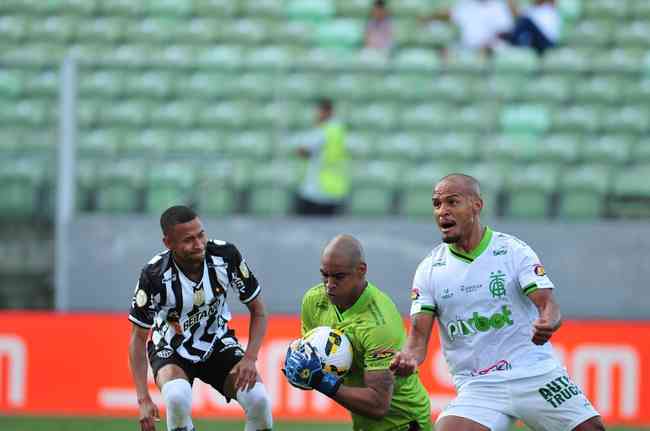 2020-07-07 - A programar um Jogo do Galo invencível à pressa em