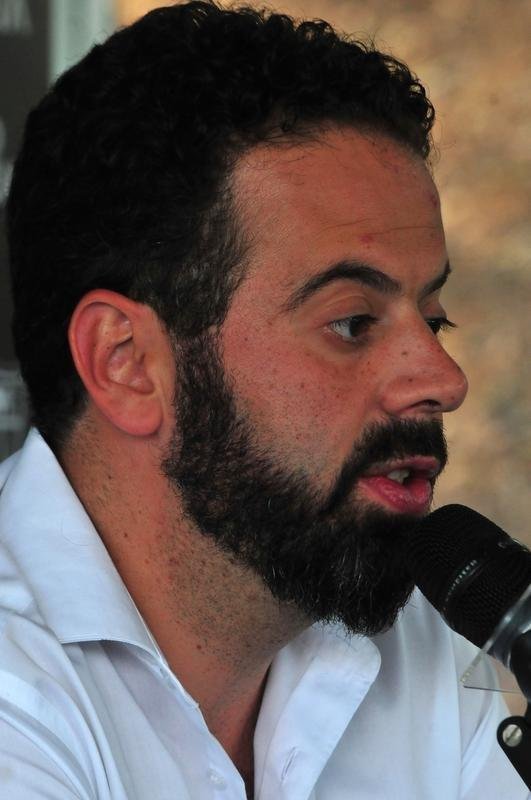 O tcnico Oswaldo de Oliveira foi apresentado na tarde desta tera-feira e, em seguida, comandou treino na Cidade do Galo