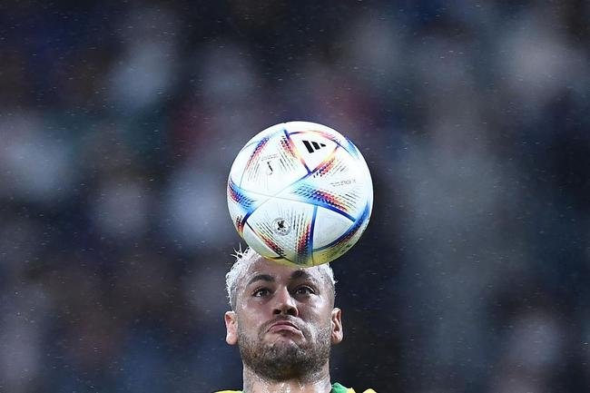 Jap�o e Brasil duelam em amistoso em T�quio 