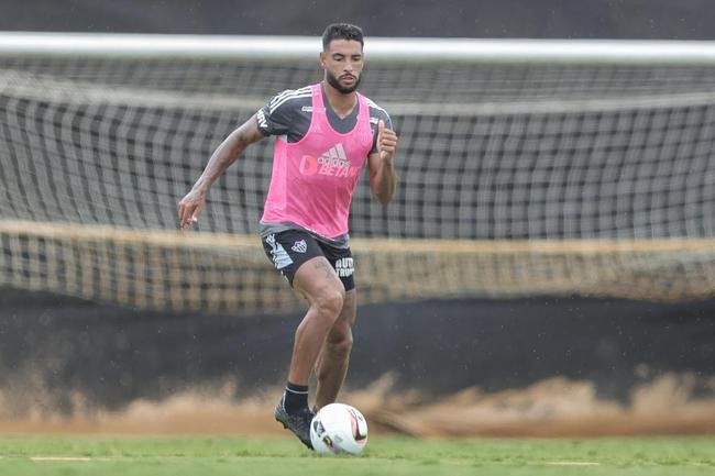 40 - Nathan Silva (zagueiro)