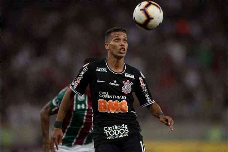 Corinthians time que eu torço, o melhor time do Brasil .