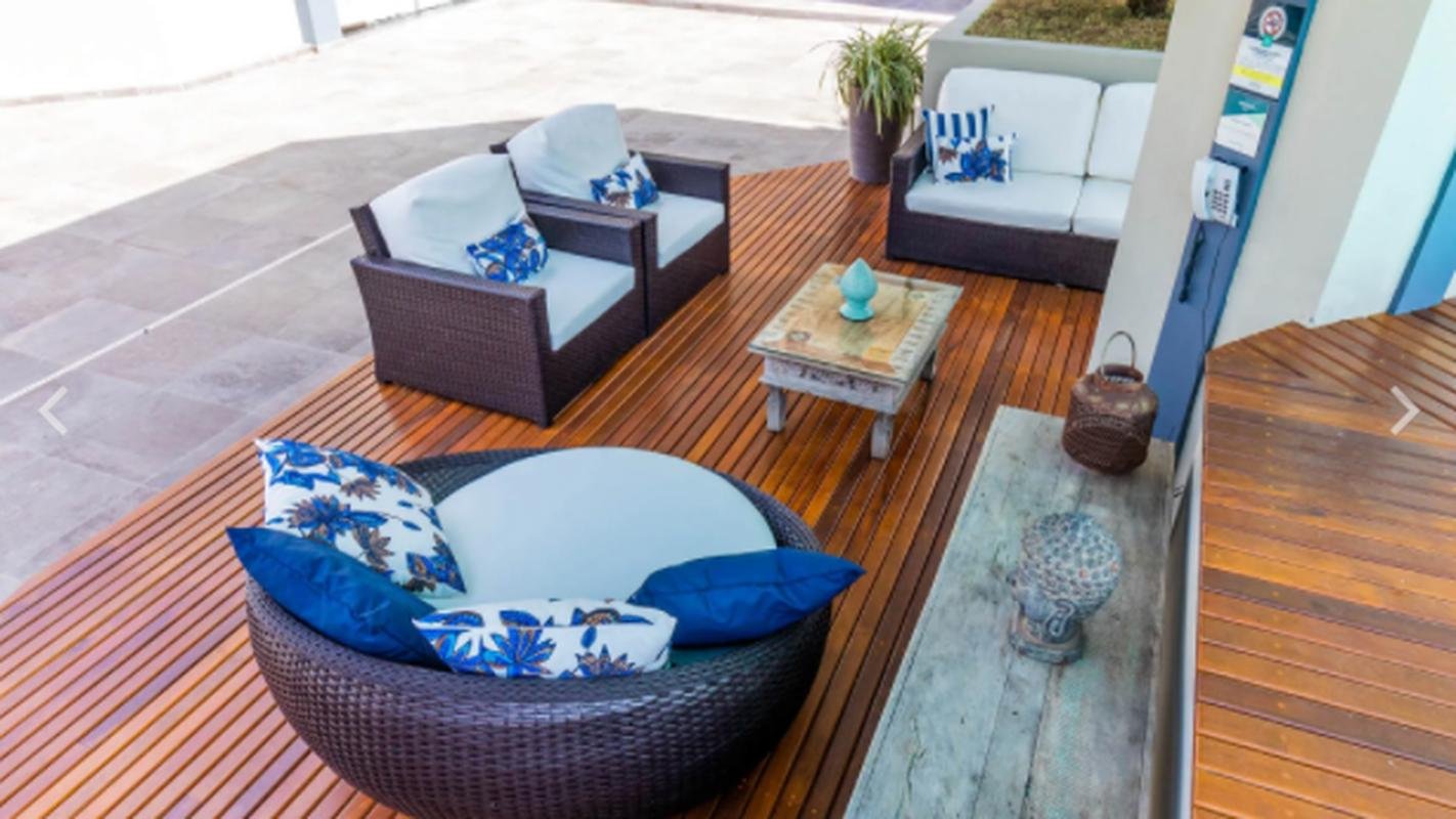 Atltico est hospedado no Hotel Deville, em Cuiab, para a deciso da Supercopa do Brasil. Neste domingo (20), s 16h, o Galo medir foras com o Flamengo, na Arena Pantanal, pelo ttulo.