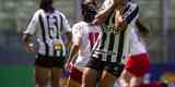 Fotos do Campeonato Brasileiro Feminino A2
