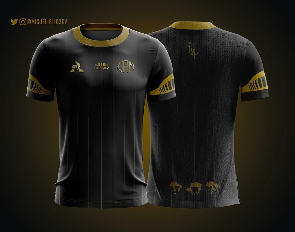 Modelos enviados para o concurso Manto da Massa