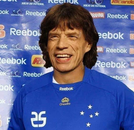 Fase ruim do Cruzeiro na Srie B esquenta provocaes de rivais nas redes sociais; veja os memes!