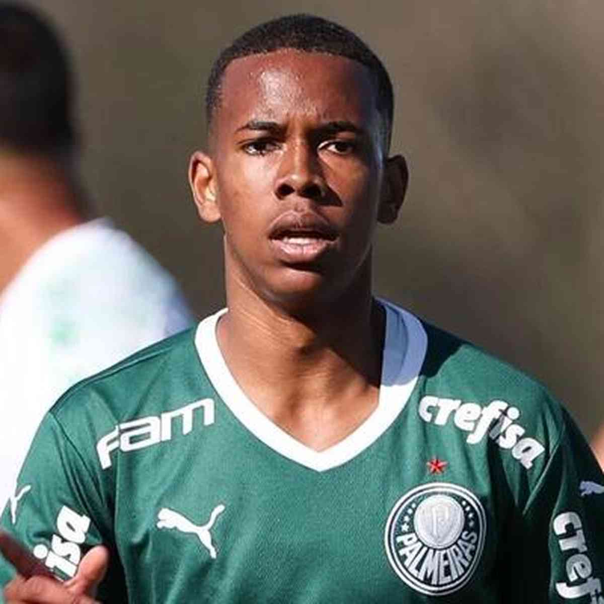 Coritiba anuncia atacante Edu, ex-Cruzeiro - Superesportes