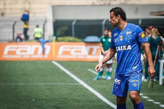 Fred - Campeo (2018)
