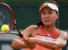 COI faz nova videoconferência com Shuai Peng e marca encontro com tenista