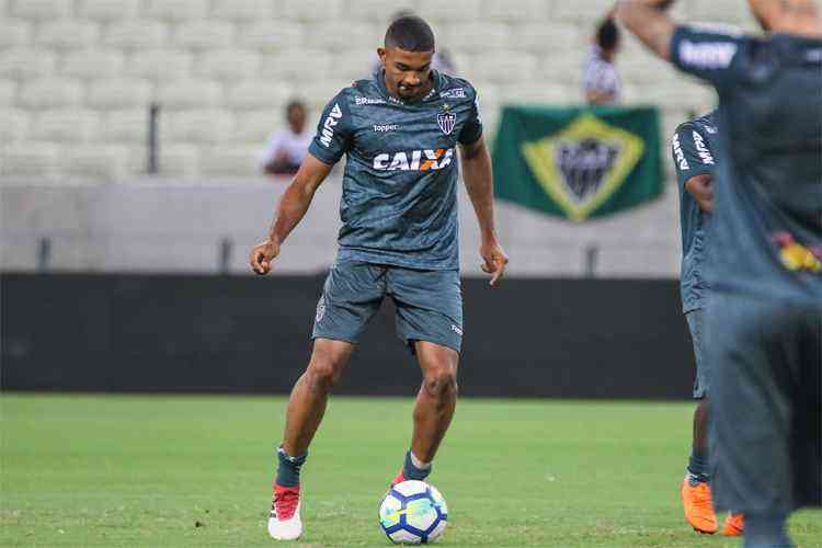 Você manja o mínimo da Copa do Mundo?