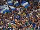 Cruzeiro baterá recorde da Série B e voltará a ter mais de 50 mil em jogo