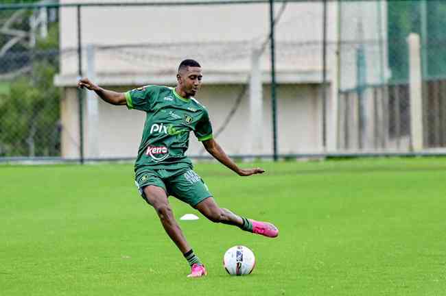 Futebol Americano: tabela do Mineiro é divulgada e América estreia em março