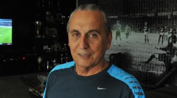 Rodrigo Clemente/EM