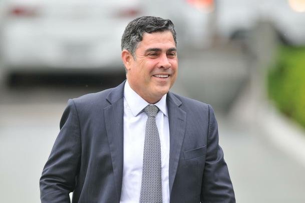 Atltico voltou ao trabalho nesta quinta-feira e apresentou Ricardo Oliveira; alm do atacante, presidente Sergio Sette Cmara e diretor de futebol Alexandre Gallo falaram com os jornalistas