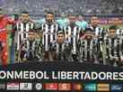 Atltico: chance de vaga na Libertadores cai aps tropeo no Brasileiro