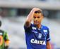 Eliminao na semifinal diante do Amrica leva Cruzeiro a duas marcas negativas no Mineiro