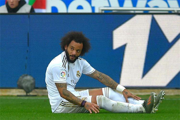 (Foto: ANDER GILLENEA/AFP) (Foto: ANDER GILLENEA/AFP)