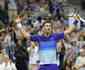 Djokovic vence Zverev e vai disputar o quarto ttulo de Grand Slam do ano