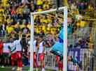 Borussia Dortmund estreia no Alemo com vitria sobre o Leverkusen; veja