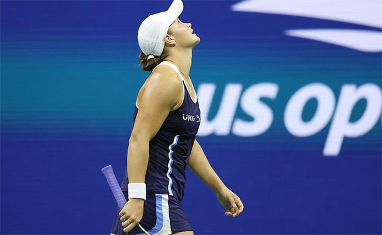 (Foto: AFP) (Foto: AFP)