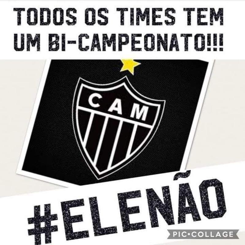 Atltico perde para o Cear no Brasileiro e vira alvo de zoeiras