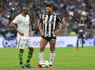 Atltico x Amrica: segundo jogo da final do Mineiro ter data alterada