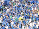 Cruzeiro x Athletic: veja os valores dos ingressos para jogo do Mineiro