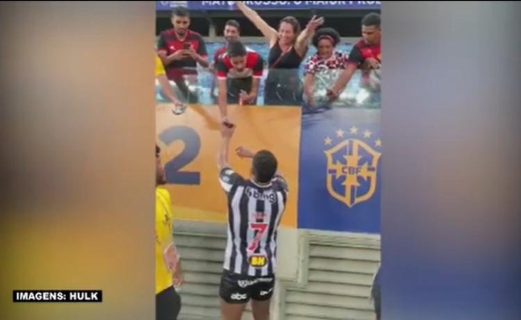 (Foto: Reprodu��o)