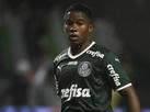 Palmeiras: Real Madrid prepara proposta por Endrick nos moldes de Vini Jr