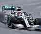 Com evoluo da F-1, Hamilton teria enorme vantagem sobre Senna em Interlagos
