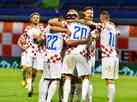 Crocia divulga os 26 convocados para disputar a Copa do Mundo; confira