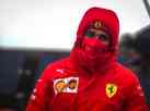 Chefe da Ferrari compara Leclerc com Schumacher: '2 lugar no satisfaz'