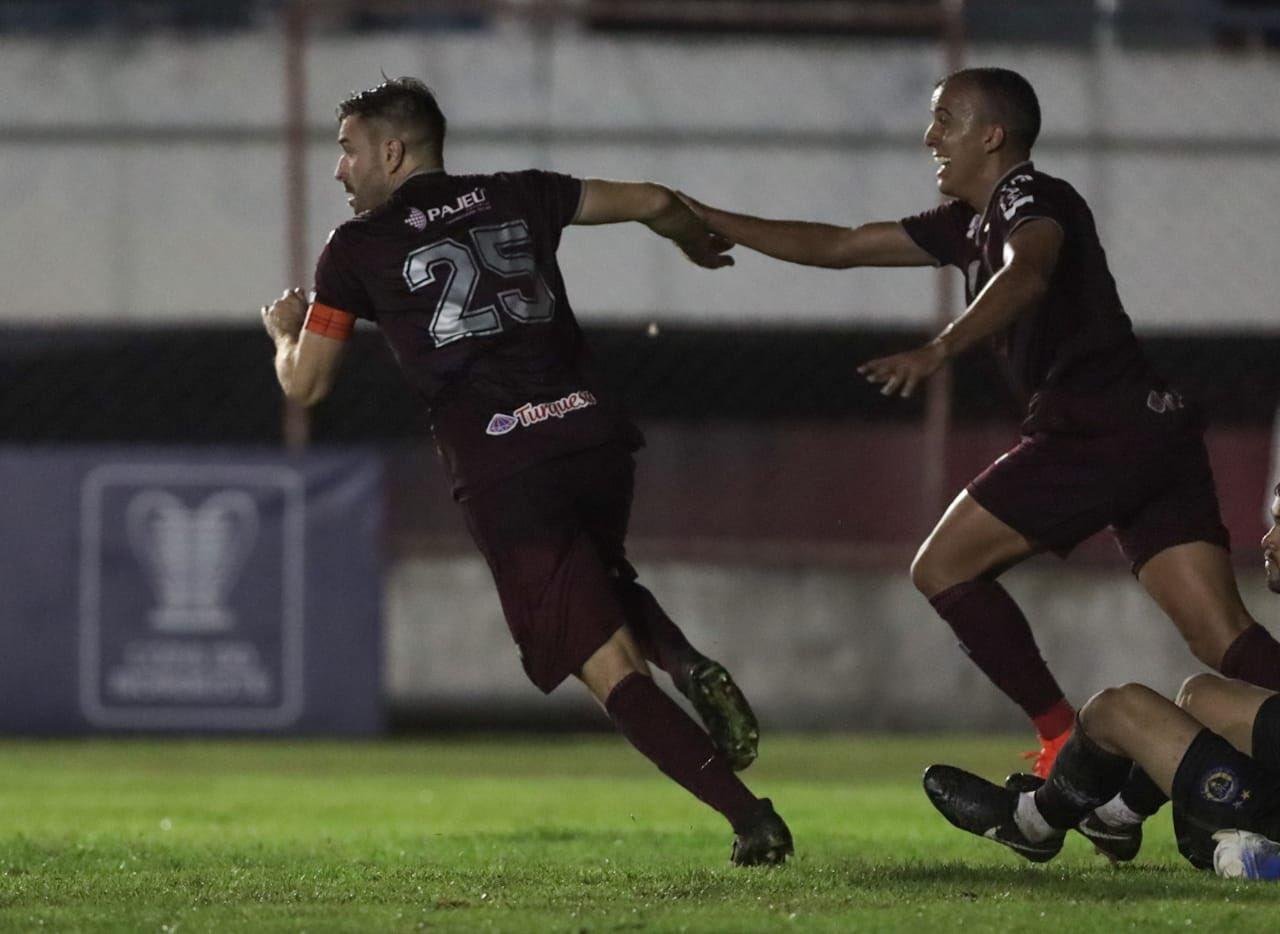 (Foto: Caio Falc�o/CNC)