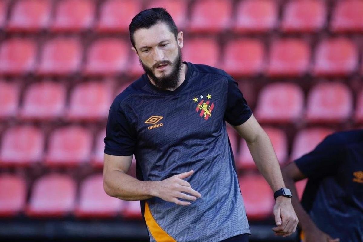 Sander - lateral-esquerdo