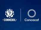 Conmebol e Concacaf acertam novo torneio de clubes e Copa Amrica nos EUA