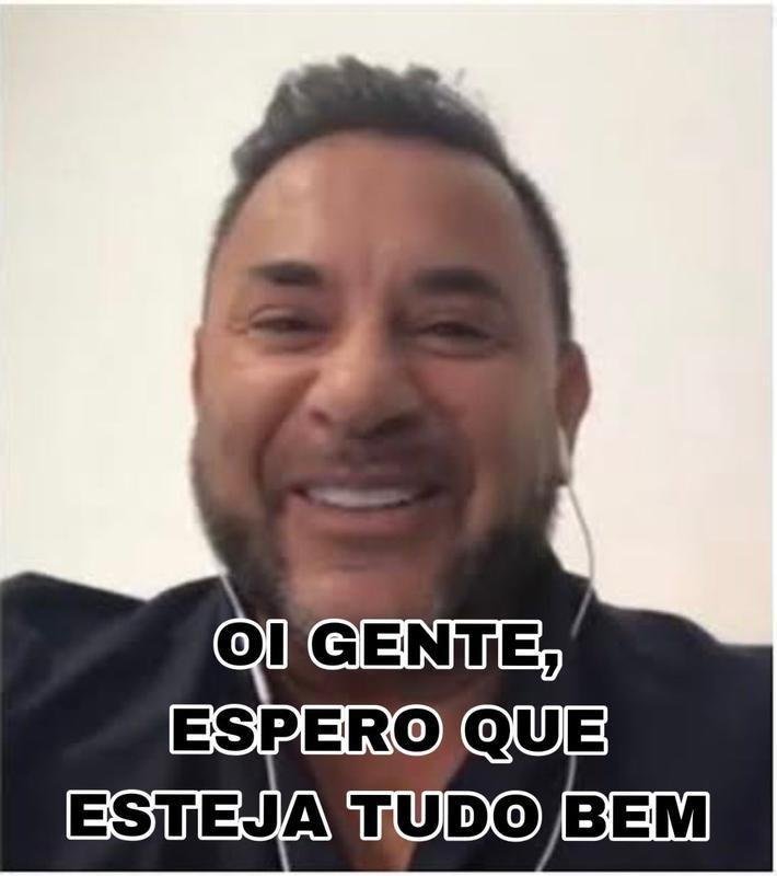 Veja memes da derrota do Atltico para o Botafogo