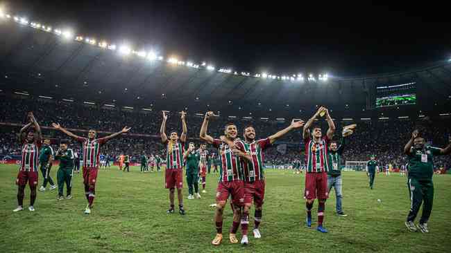 PLACAR FI: Confira TODOS os RESULTADOS desta QUARTA-FEIRA de Copa do Brasil